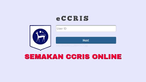 Semakan senarai hitam ptptn online. Semak Ccris Online Melalui Eccris Bank Negara Malaysia