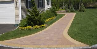 usually cost to install a brick walkway