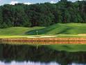Stone Hedge Golf Course | Tunkhannock | DiscoverNEPA