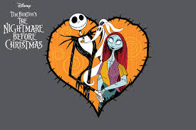 Search, discover and share your favorite nightmare before christmas gifs. Disney Tim Burton S The Nightmare Before Christmas Digital Sets Cricut