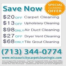 royal carpet cleaning 1701 texas pkwy