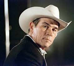 Tommy Lee Jones to Direct AMC Drama Pilot THE REAL ALL-AMERICANS ... - tommy-lee-jones-image