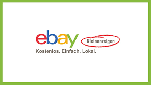 eBay Kleinanzeigen (Tutorial): Alles was du zum Online-Flohmarkt wissen  musst