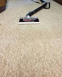 carpet cleaning in ripon ca