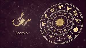 100 scorpio zodiac wallpapers