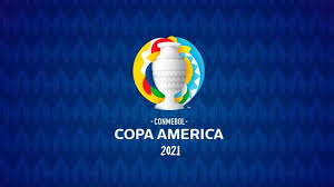O duelo da 3ª rodada da copa américa 2021 não terá transmissão ao vivo da televisão aberta. Uruguai X Chile Palpite E Dica 2021 06 21 18 00 00 Apostas Douglas10