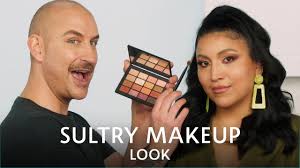 summer 2022 makeup artistry must haves