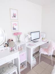 But turning your bedroom into something girly does not necessarily mean filling it with a lot of The Essentials For A Feminine Bedroom Blushing Rose Diaries
