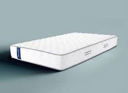 orthopedic mattress