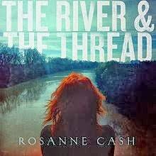 Springsteen To Get Eleventh Number 1 Album Rosanne Cash To