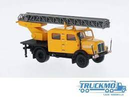 www.truckmo.com gambar png