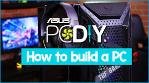 Find and fix bugs in pull requests and branches. Pcdiy Asus