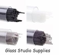 Glass Studio Supplies