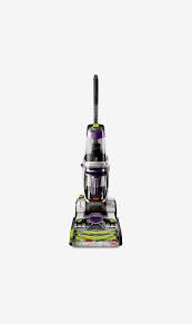 8 best carpet steam cleaners the
