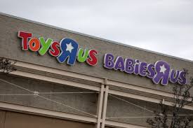 Baby accessories, furnishings & services children's furniture toy stores. Want Your Toys R Us Fix