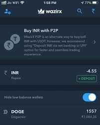 Silver price in inr (indian rupee). Dogecoin Stock Price Live Inr