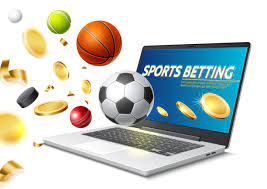 21,120 Sports Betting Illustrations & Clip Art - iStock