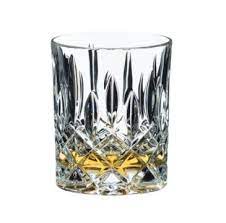 Riedel Whisky Glass Spey Collection