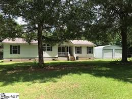 Weichert has you covered with fountain inn homes for sale & more! Fountain Inn Sc Mobile Homes For Sale Movoto