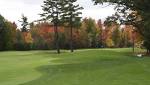 Top 10 Michigan golf courses for fall: Where to play to wrap up season
