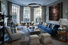 london interior designers modern sofas