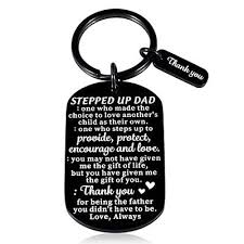 bonus dad gifts for fathers day stepdad