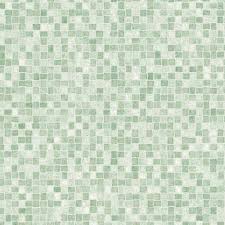 Thanks for this article, i have been following it for 2 years and still haven't made a flooring decision to remove carpet. Image Result For Green Colored Vinyl Flooring Vinyl Flooring Vinyl Flooring Bathroom Vinyl Flooring Kitchen