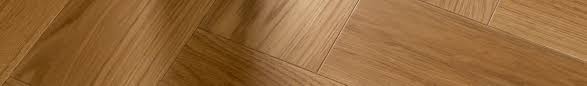 hardwood flooring boen
