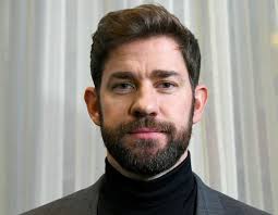 John krasinski is an american actor, writer, and director who has a net worth of $80 million dollars. John Krasinski Net Worth 2021 Age Height Weight Wife Kids Bio Wiki Wealthy Persons