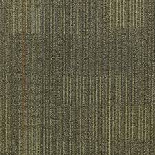 shaw diffuse ecoworx carpet tile