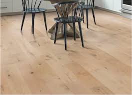 hardwood flooring at lowe s