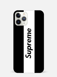 Discover over 56 of our best selection of related search. Supreme Iphone 11 Pro Mobile Cover Buy Phone Covers Posters Wall Frames