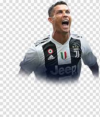 Ronaldo juventus png collections download alot of images for ronaldo juventus download free with high quality for designers. Juventus Fc Transparent Background Png Cliparts Free Download Hiclipart