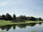 The Club at Hidden Creek (Navarre) - All You Need to Know BEFORE ...