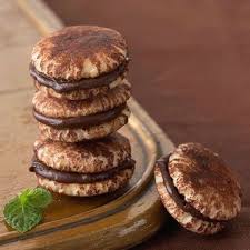 Applesauce oatmeal cookies for diabetics. 50 Best Holiday Cookie Recipes Ideas Cookie Recipes Holiday Cookie Recipes Recipes