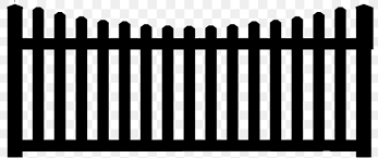 H white vinyl lewiston arched lattice top fence gate with 111 reviews. Picket Fence Chain Link Fencing Clip Art Png 800x343px Fence Black And White Chainlink Fencing Garden