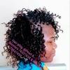 Latest soft dreads styles in kenya june 25, 2019. 1
