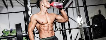 bcaa for pre workout maximuscle
