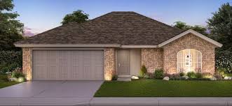 new construction in 73026 norman ok