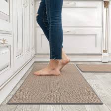 kitchen mats for floor slide carpets