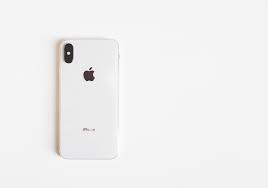 The iphone 3 marked the beginning of the mobile revolution, the era of. A Minimalist Phone That Will Make You Smarter Dan Silvestre
