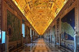 visit vatican museums in 2024 pro