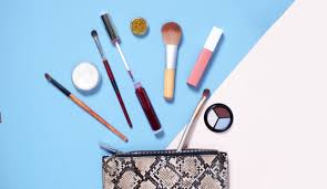 the best makeup bags for every style