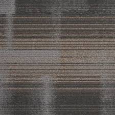 appeal commercial carpet tiles
