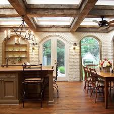 arched wood beams photos ideas houzz