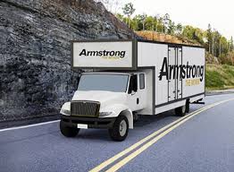The benefits of starting a moving company include low barriers to entry, minimal government regulations, and constant demand. Armstrong The Mover The Perfect Move At Affordable Rates