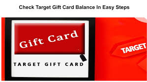 This automated number will assist you with the target gift card balance. Check Target Gift Card Balance In Easy Steps By Joseph Zimpel Issuu