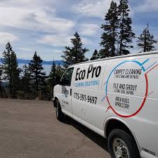 carpet cleaning service in carson city