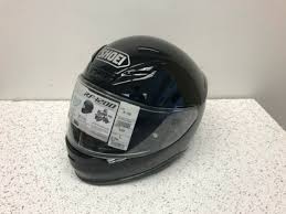 The rf1200 was designed from its inception to be an industry leader in comfort, performance and protection. Shoei Rf1200 Motorcycle Helmet Matte Black Small For Sale Online Ebay