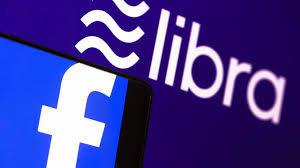 Cryptocurrency security (things you need to do before investing in crypto). 9 Things To Know About Facebook S Libra Inc Com